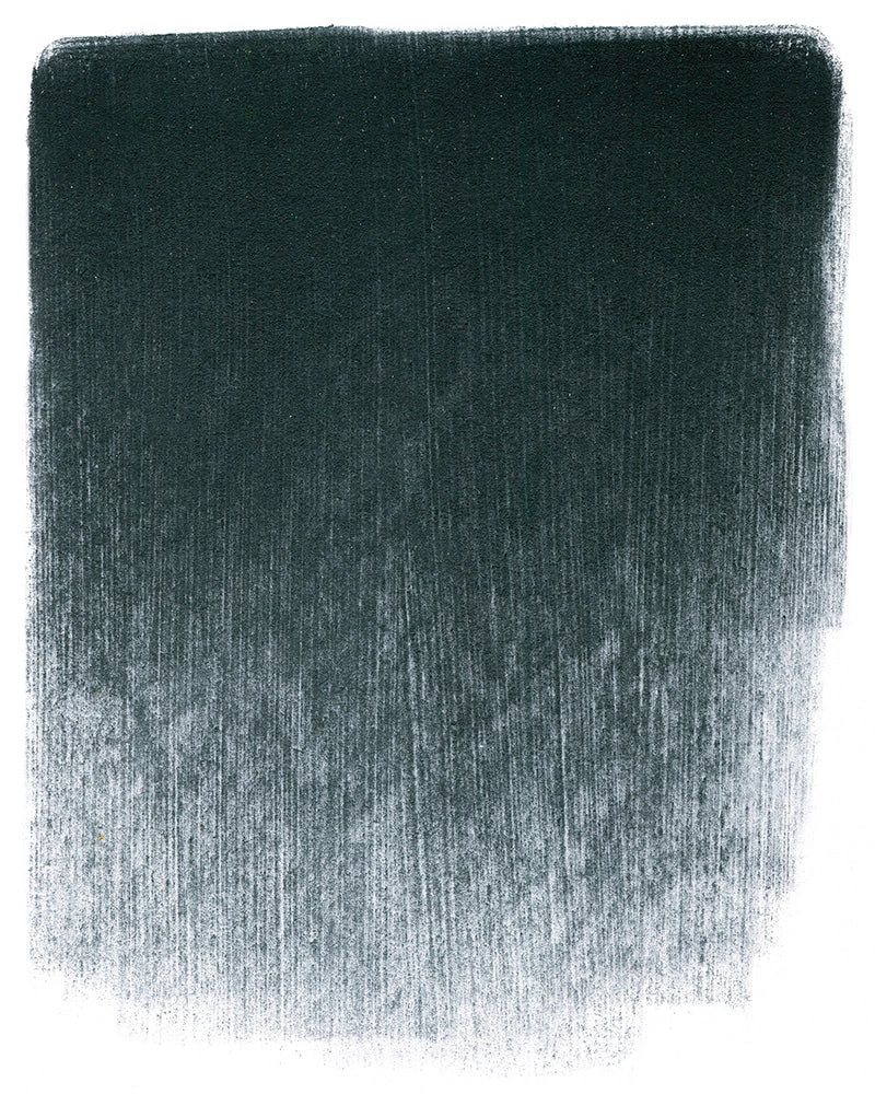 PanPastel Colors - Wyndham Art Supplies