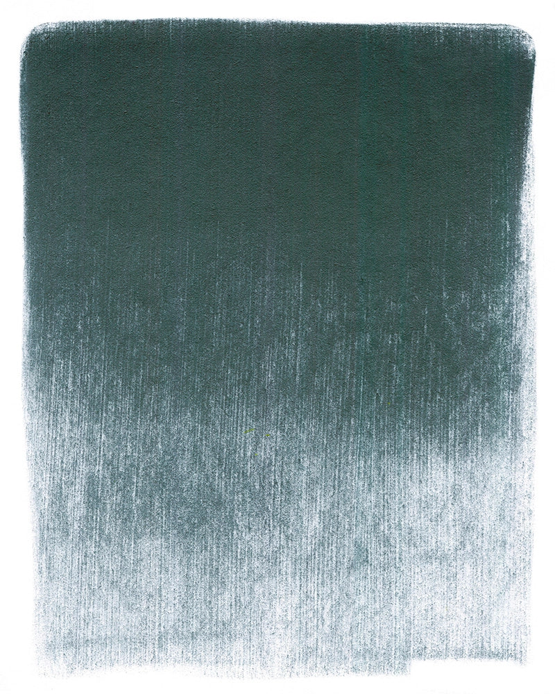 PanPastel Colors - Wyndham Art Supplies