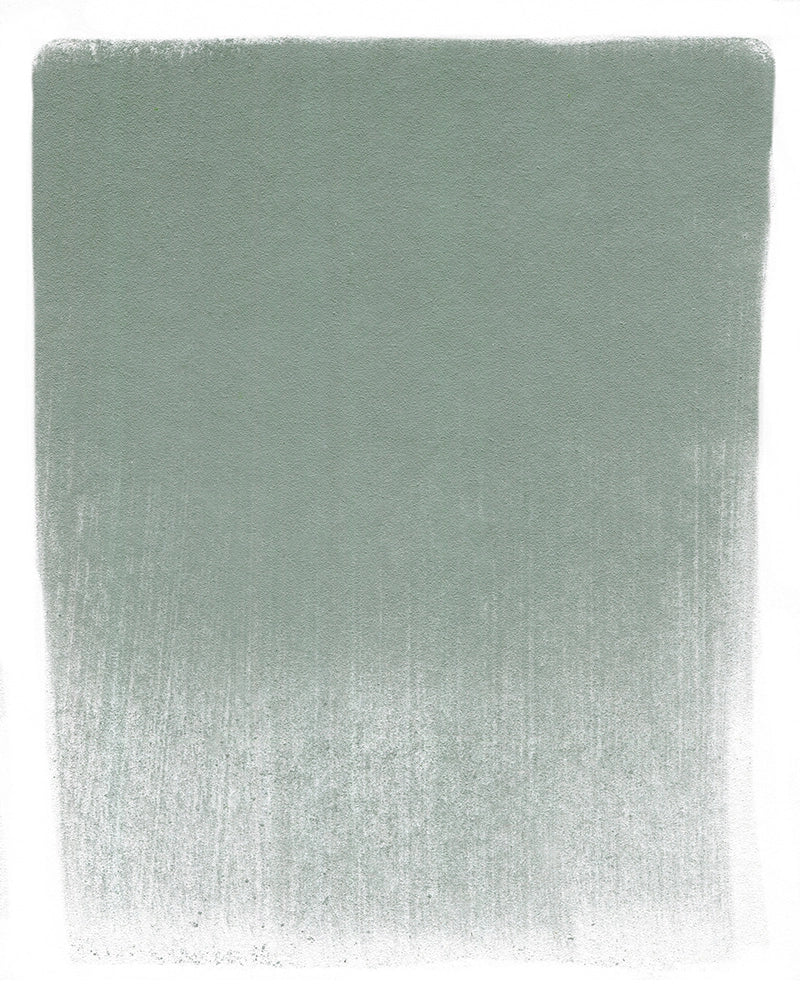 PanPastel Colors - Wyndham Art Supplies