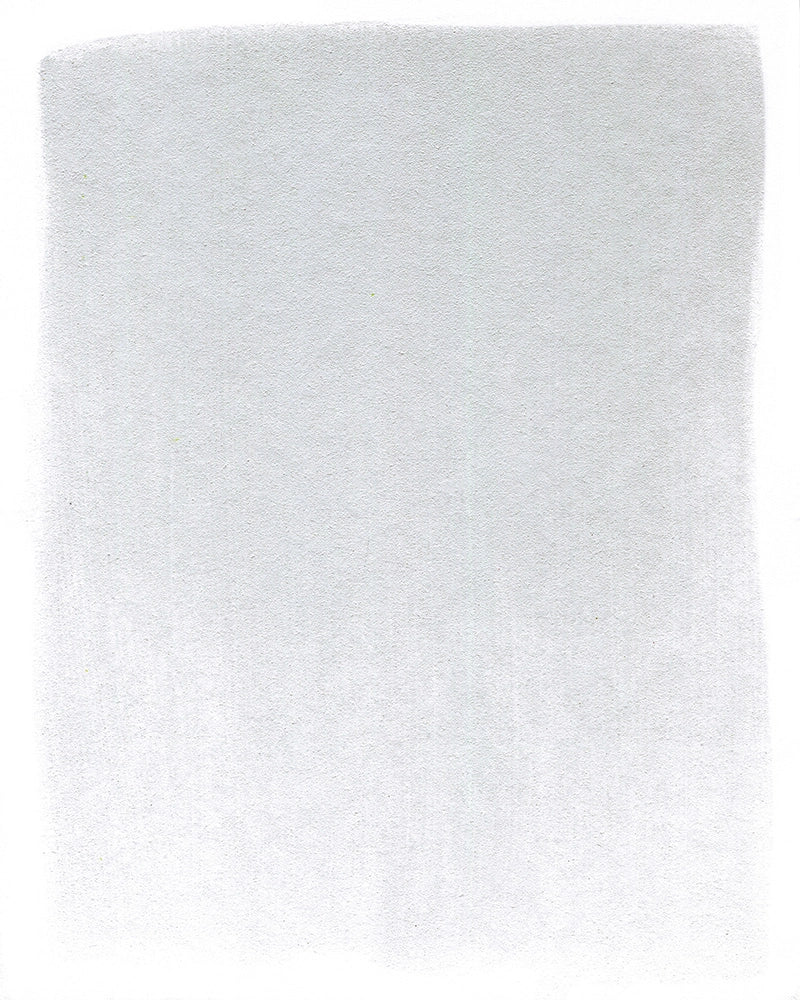 PanPastel Colors - Wyndham Art Supplies