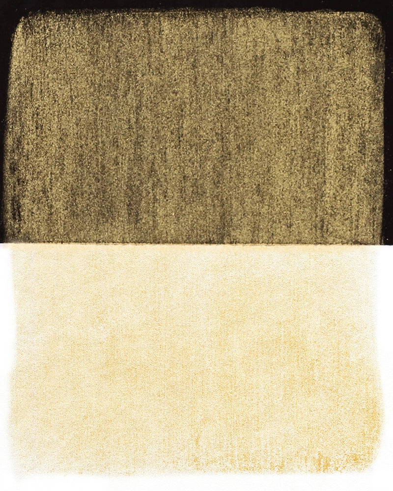 PanPastel Colors - Wyndham Art Supplies