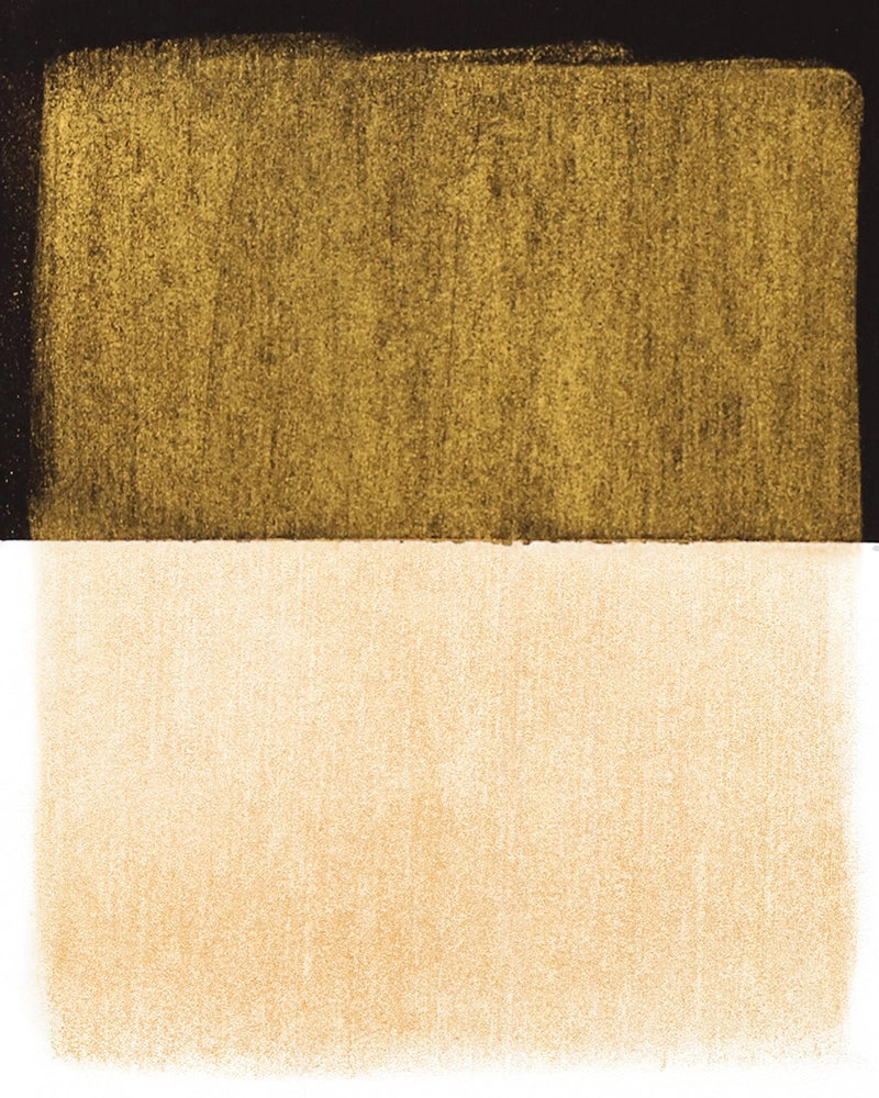 PanPastel Colors - Wyndham Art Supplies