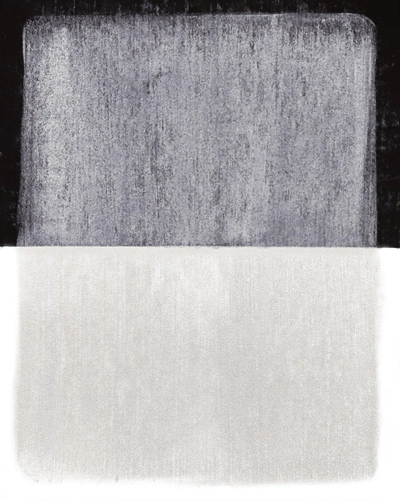 PanPastel Colors - Wyndham Art Supplies