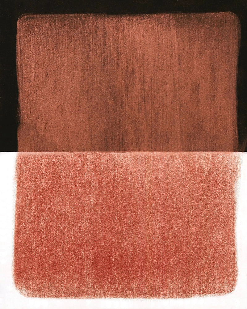 PanPastel Colors - Wyndham Art Supplies