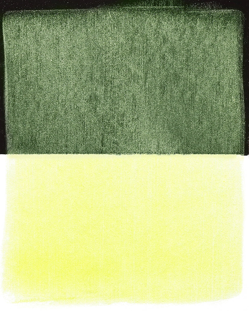 PanPastel Colors - Wyndham Art Supplies