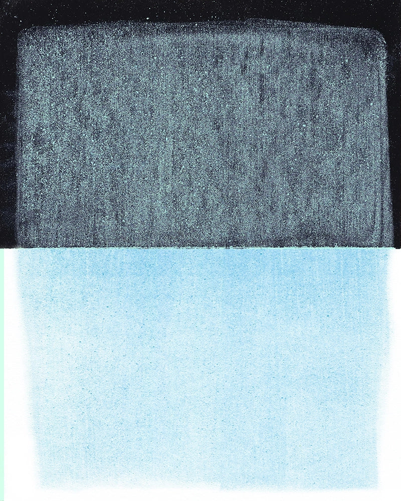 PanPastel Colors - Wyndham Art Supplies