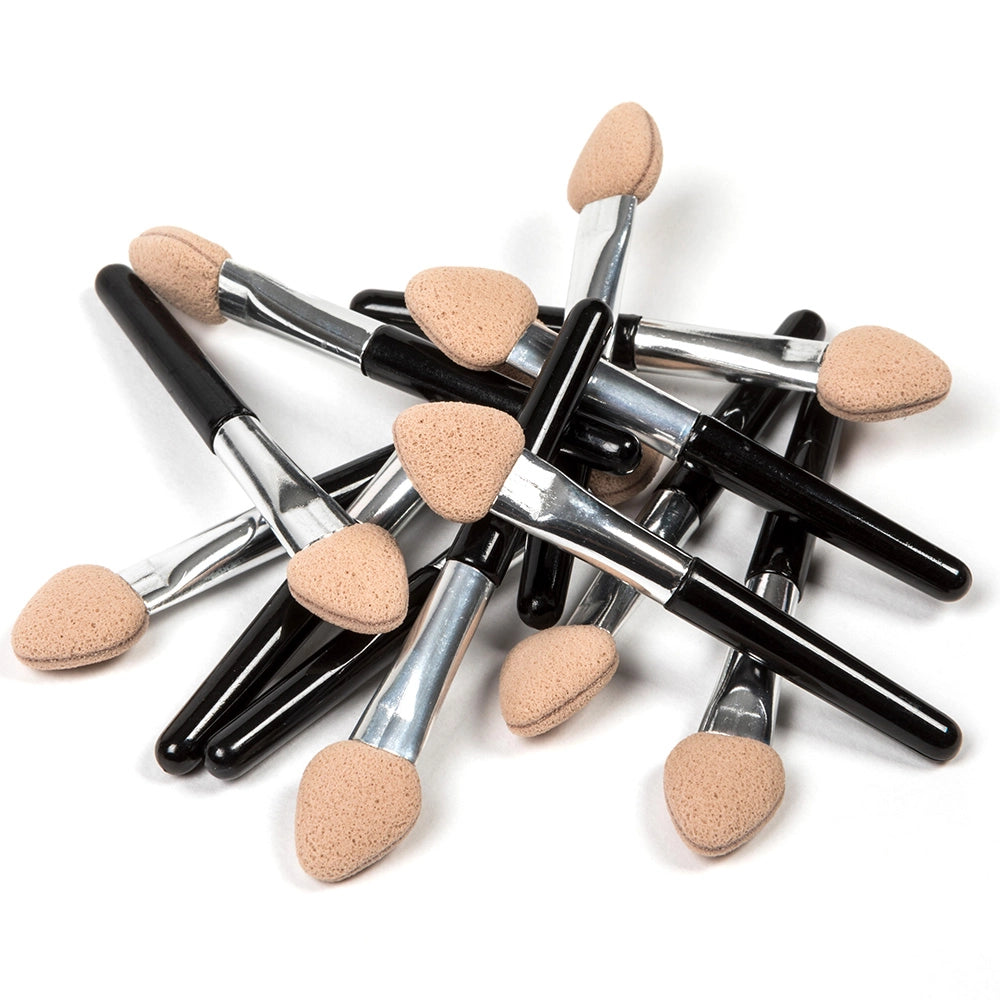 Sofft Mini Applicator (12) - Wyndham Art Supplies