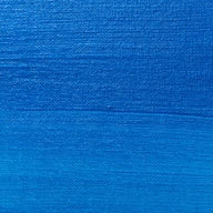 Amsterdam Standard Acrylics 20ml