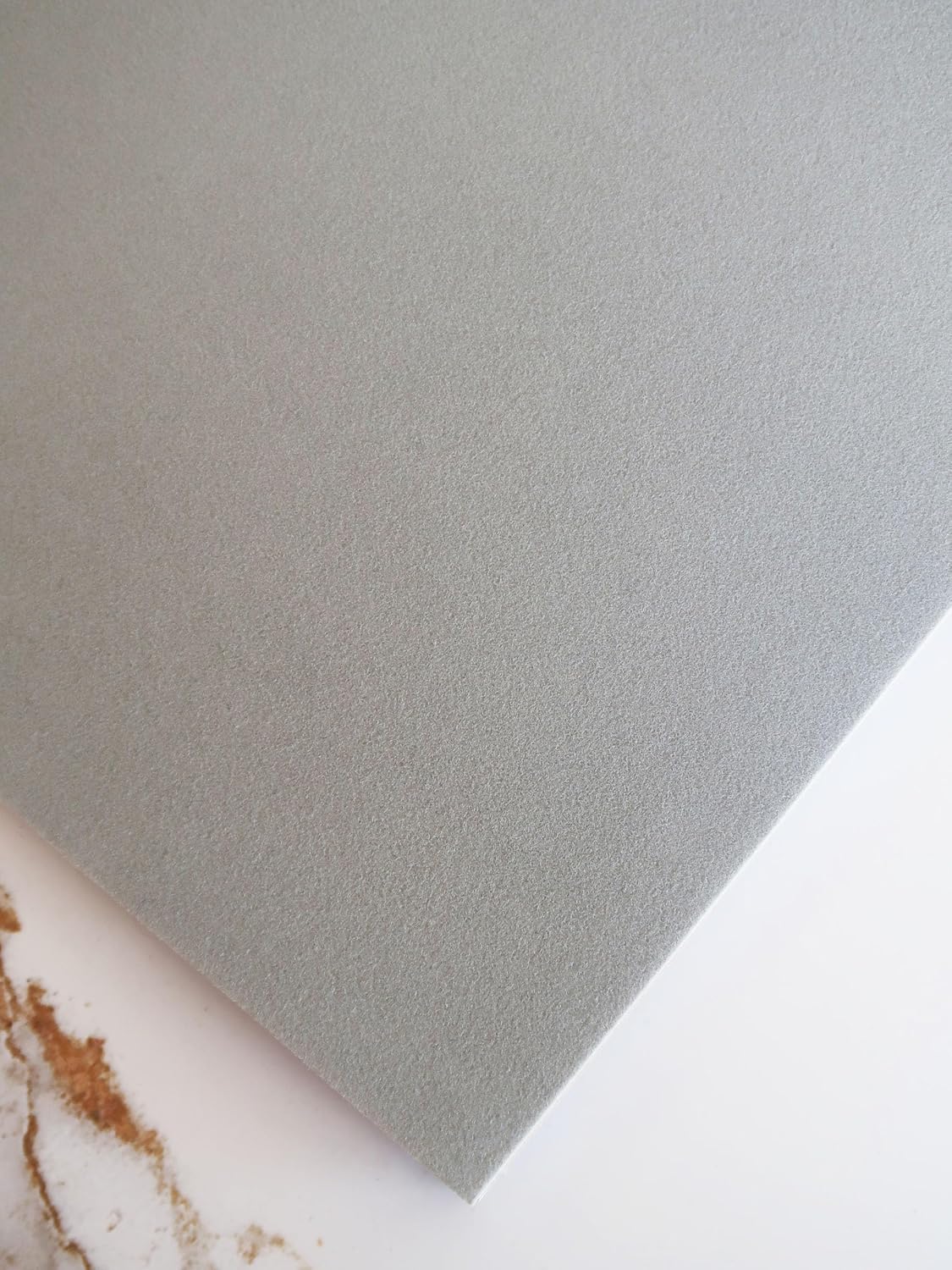 Hahnemuhle Velour Pastel Sheets 50 x 70 cm