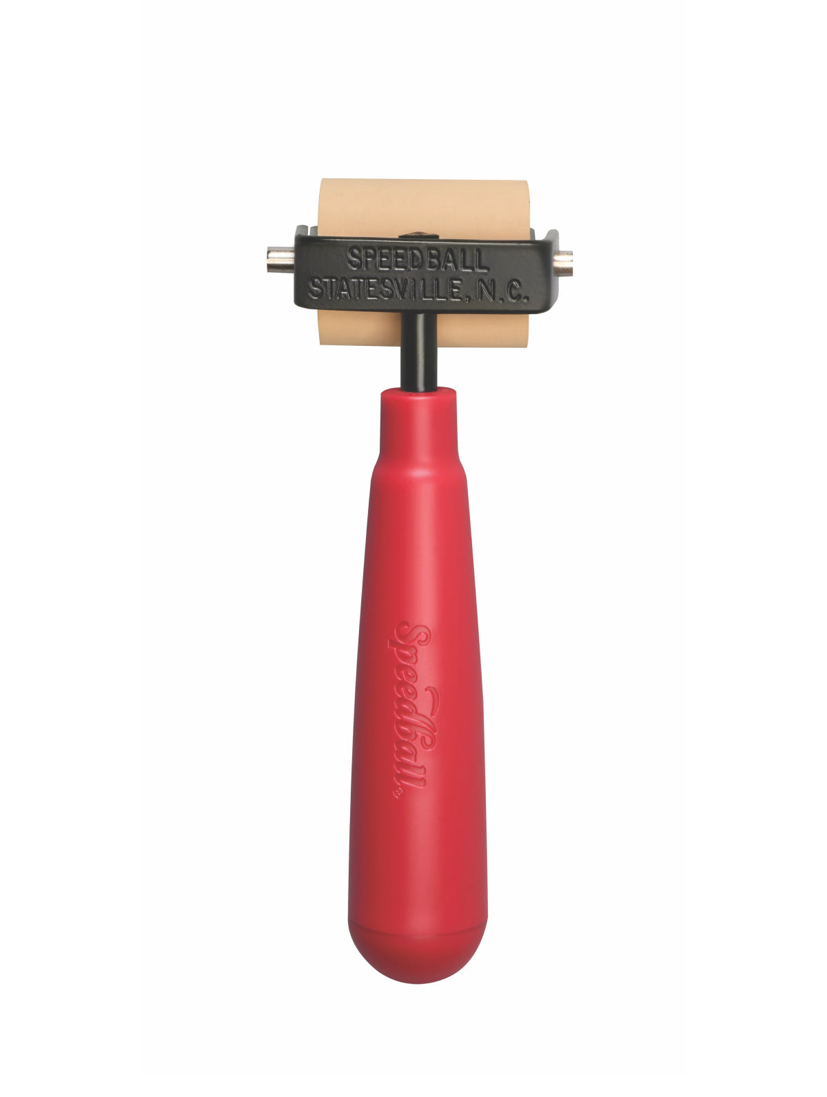 Speedball Soft Rubber Brayers - Wyndham Art Supplies