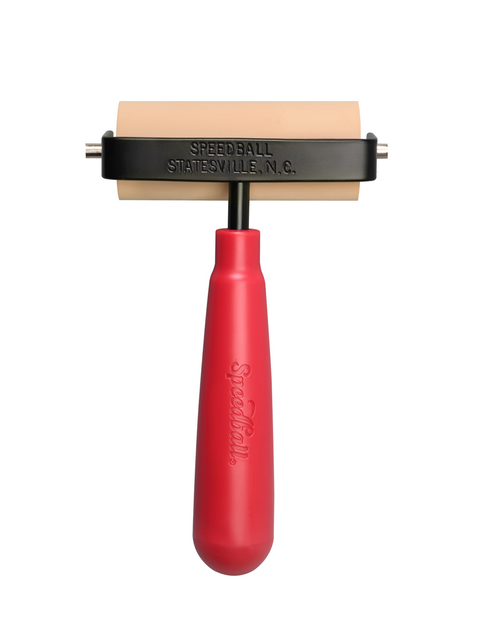 Speedball Soft Rubber Brayers - Wyndham Art Supplies