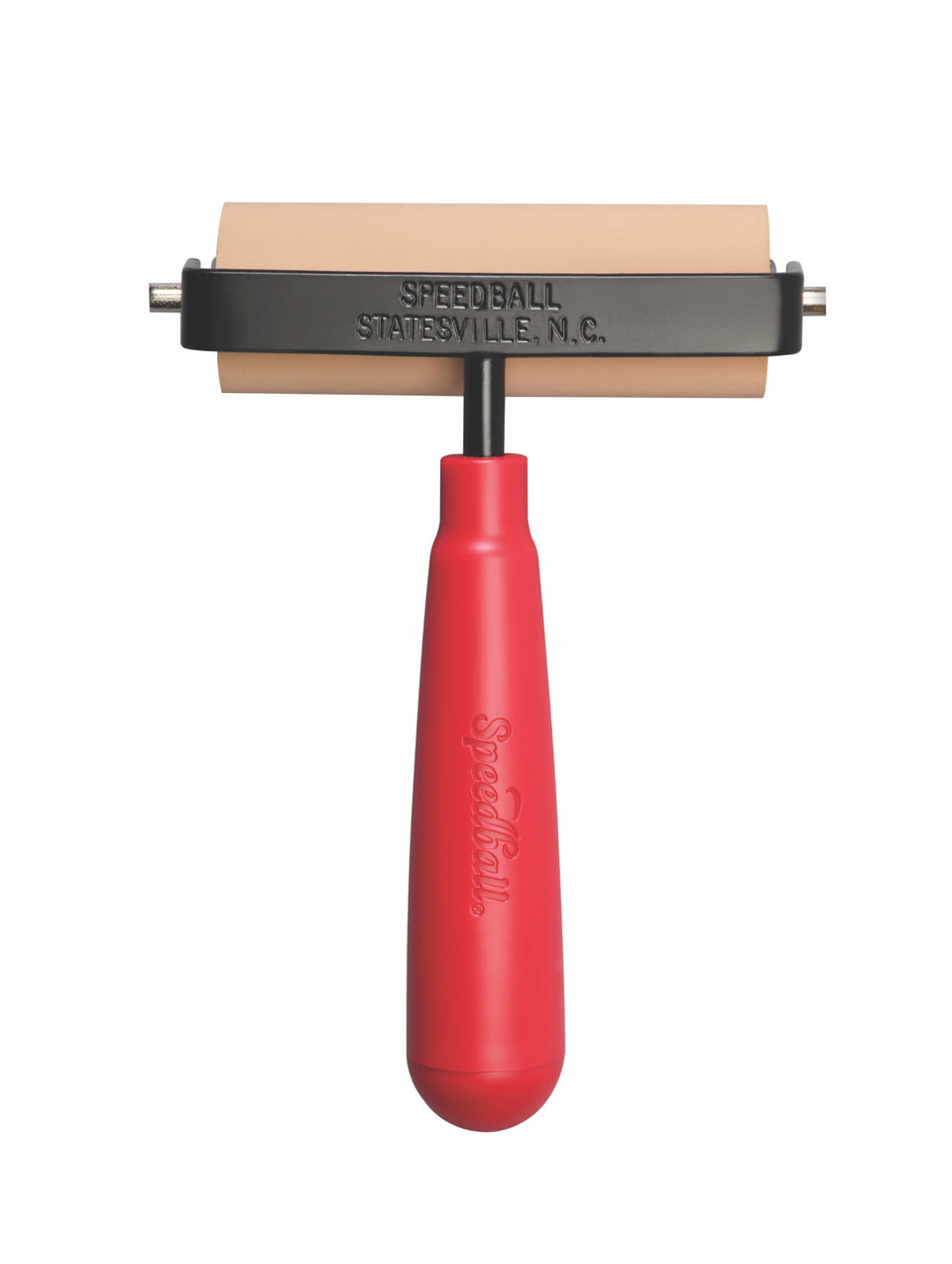 Speedball Soft Rubber Brayers - Wyndham Art Supplies
