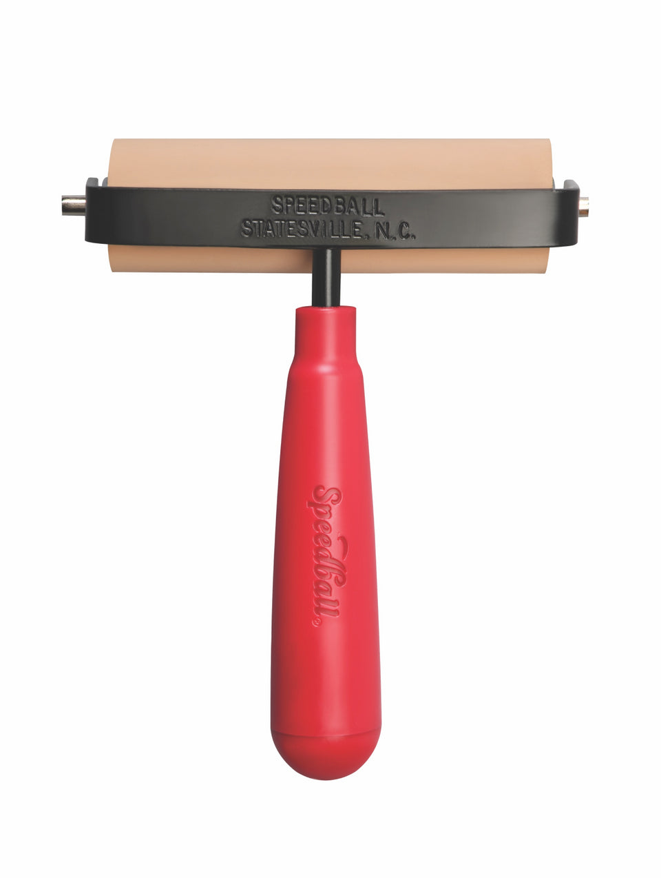 Speedball Soft Rubber Brayers - Wyndham Art Supplies