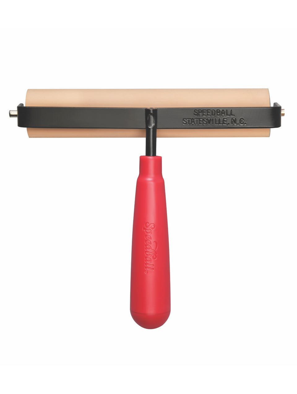 Speedball Soft Rubber Brayers - Wyndham Art Supplies