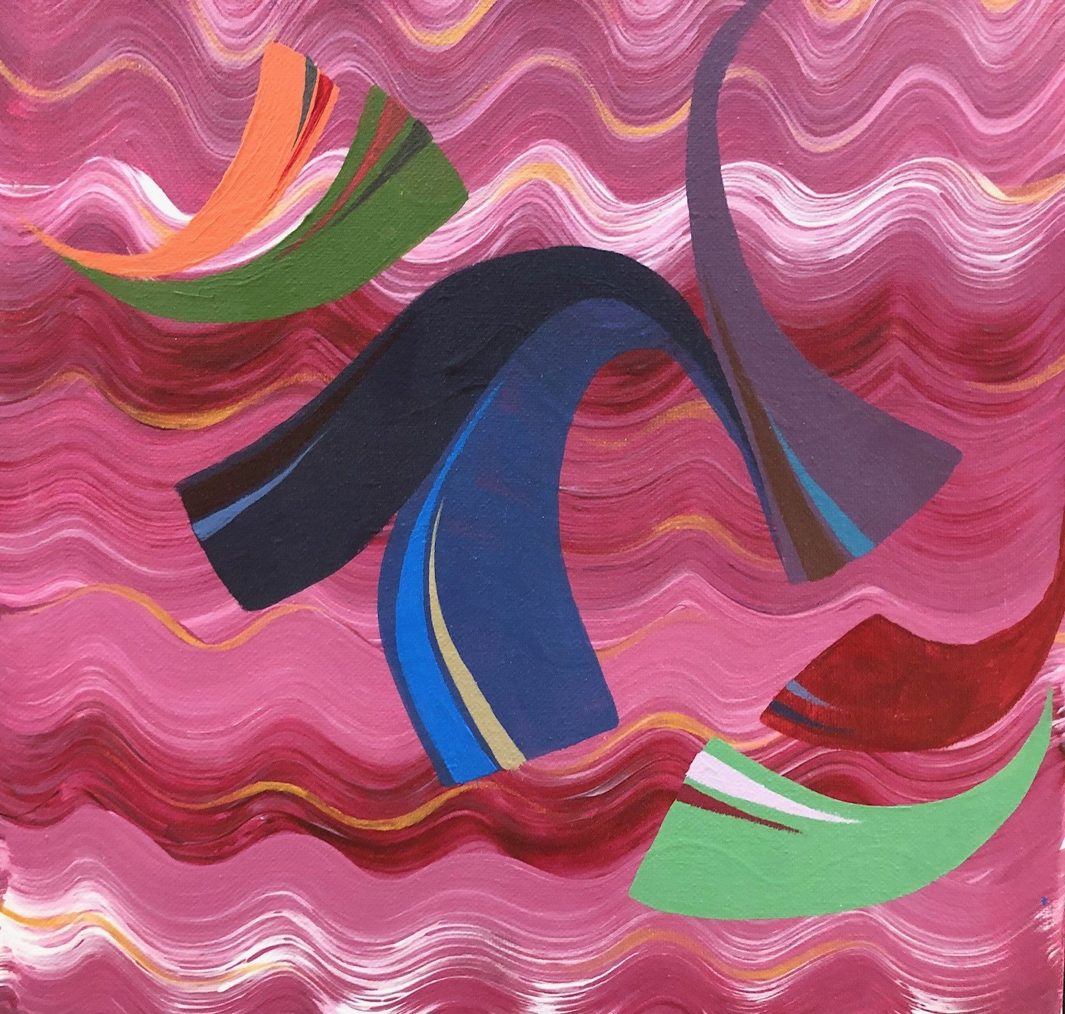 Guelph School of Art