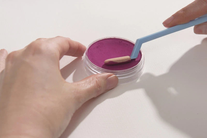 Sofft Knife & Covers