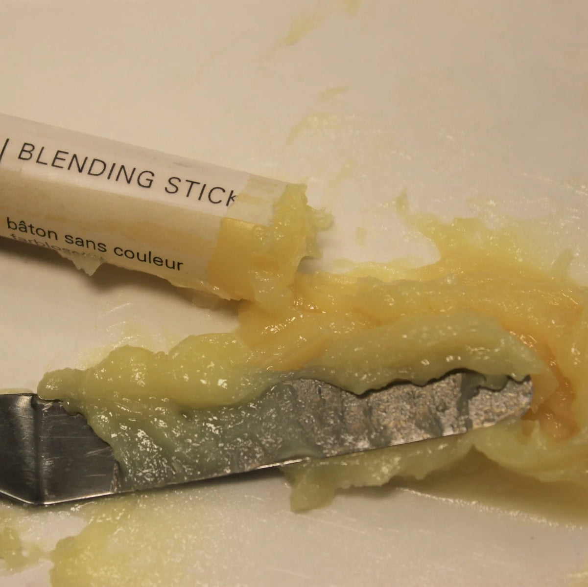 R&F Pigment Sticks - Wyndham Art Supplies