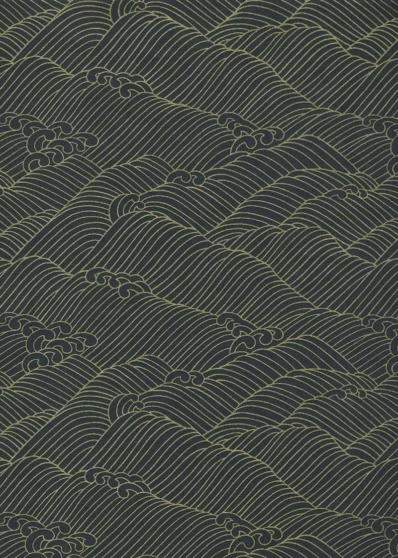 Chiyogami Sheets (Part B)
