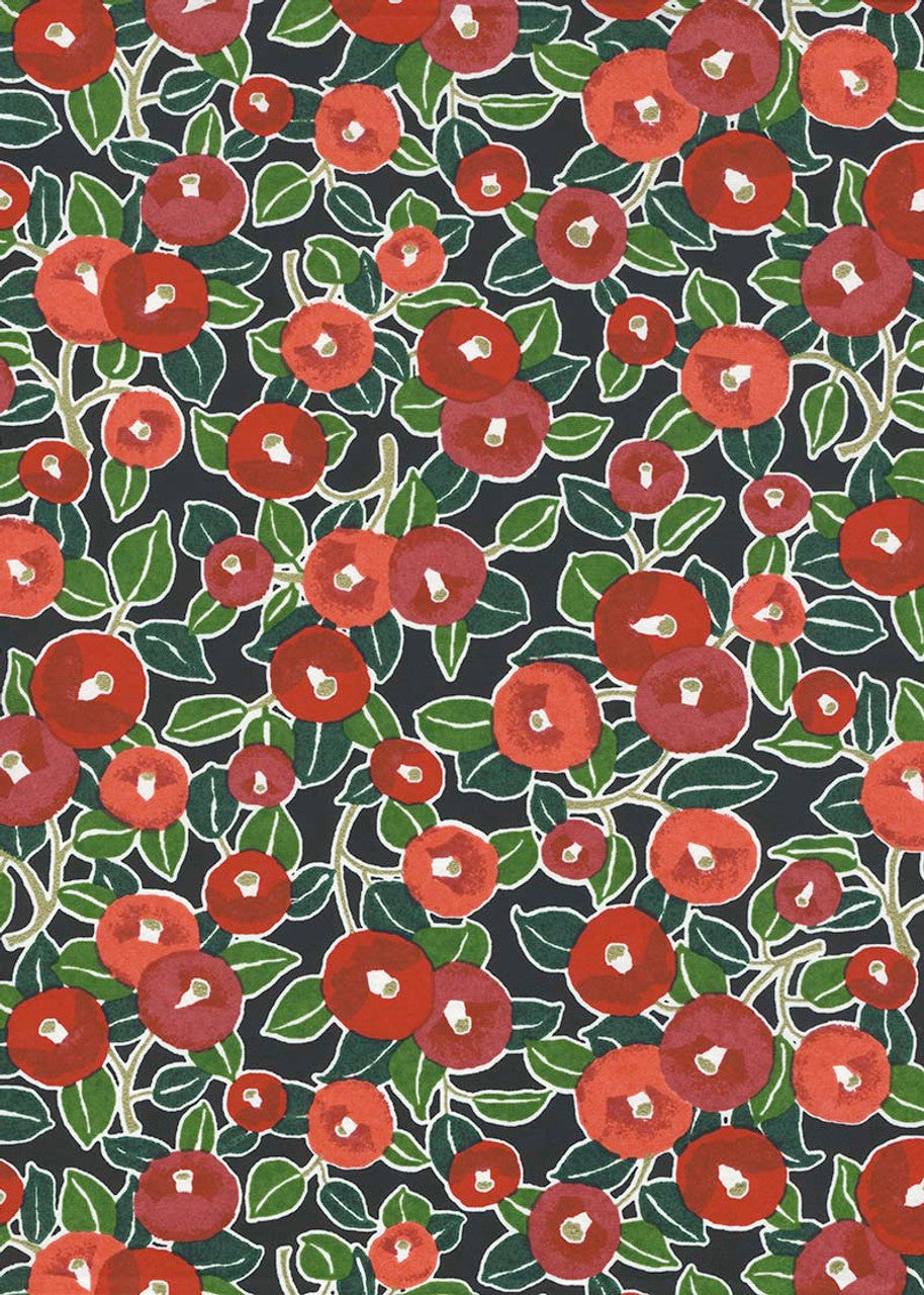 Chiyogami Sheets 8.5" x 11”