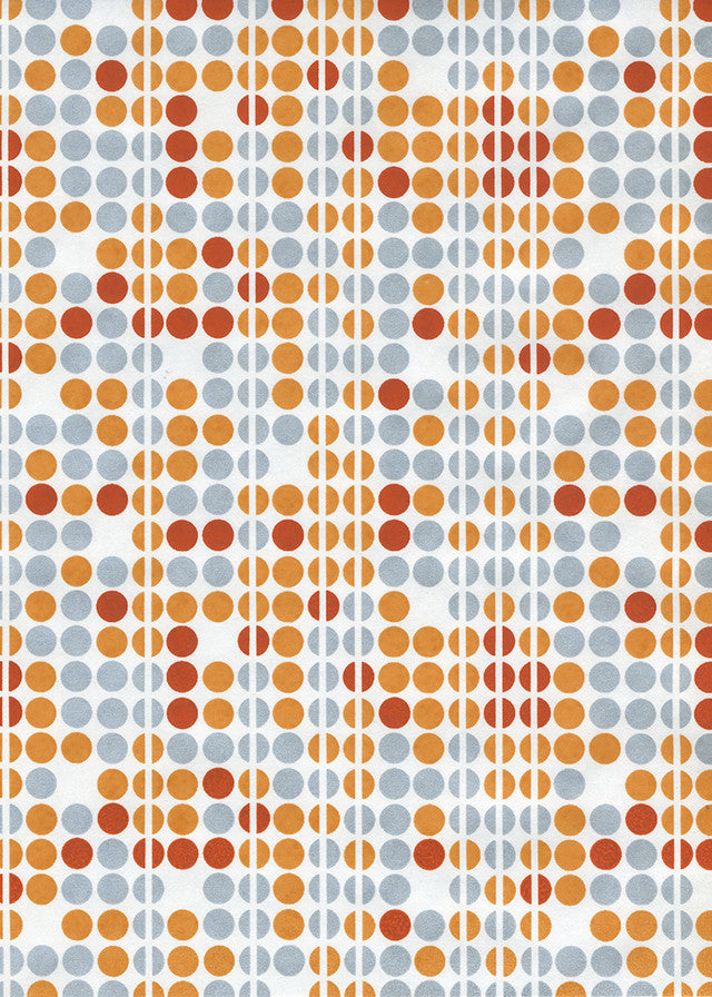 Chiyogami Sheets (Part B)