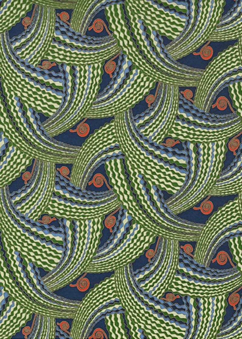 Chiyogami Sheets (Part B)