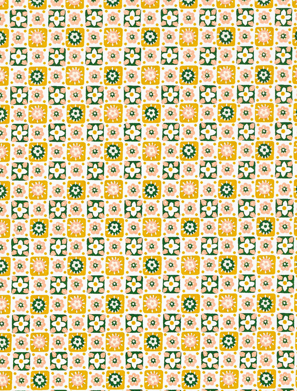 Chiyogami Sheets 18" x 24"