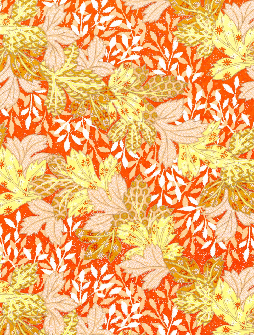 Chiyogami Sheets (Part B)