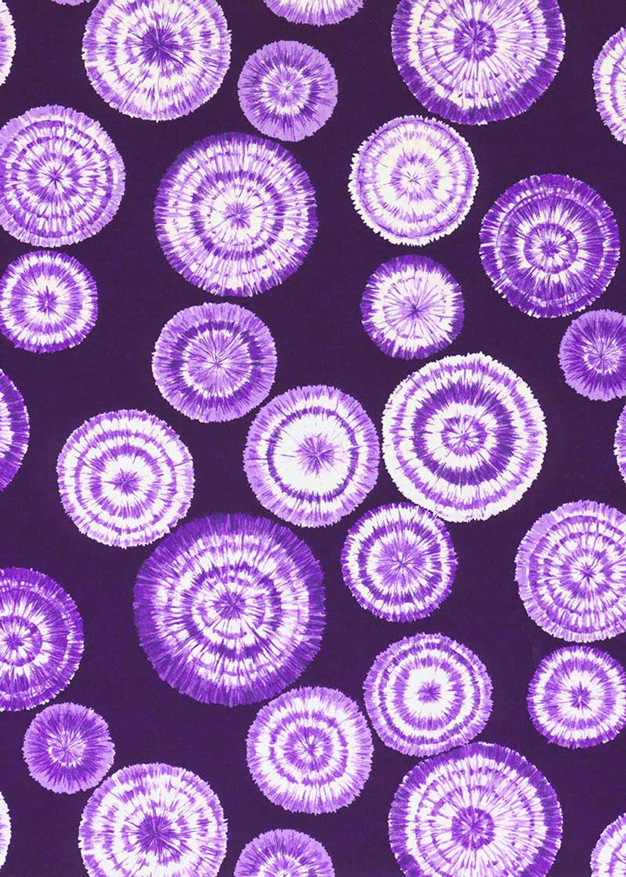 Chiyogami 18" x 24"