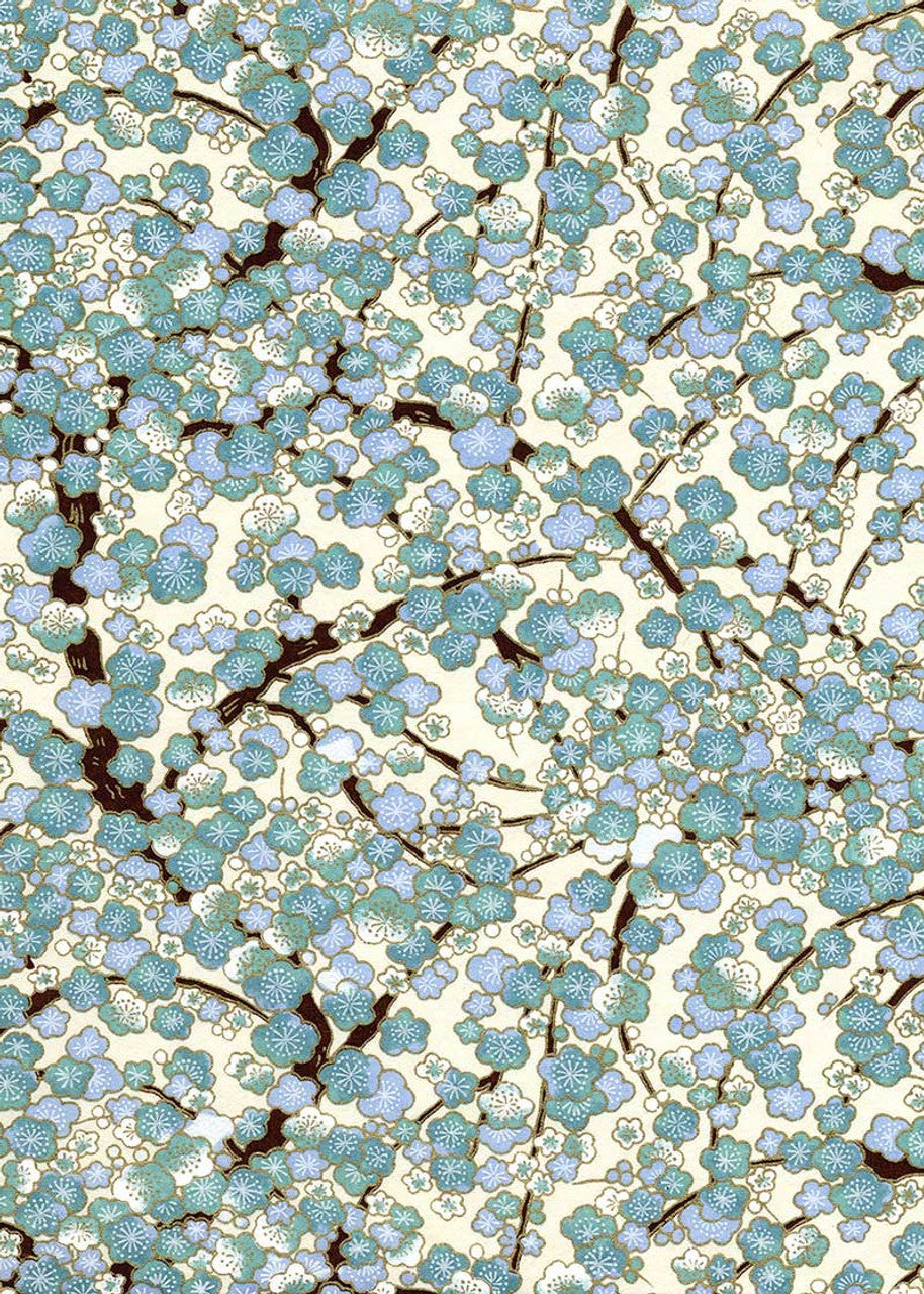Chiyogami Sheets 18" x 24"