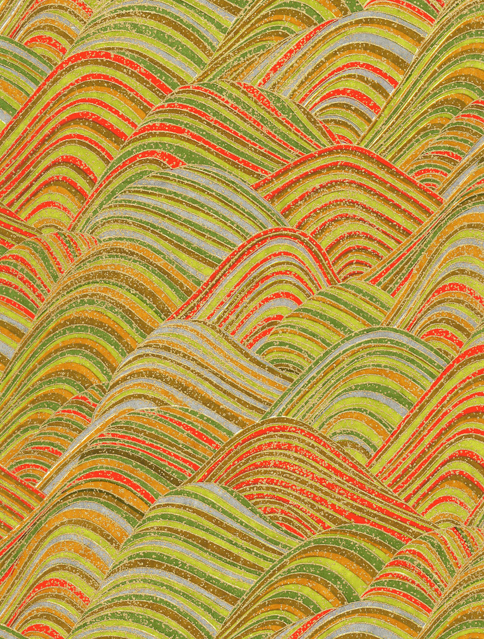 Chiyogami Sheets 18" x 24"