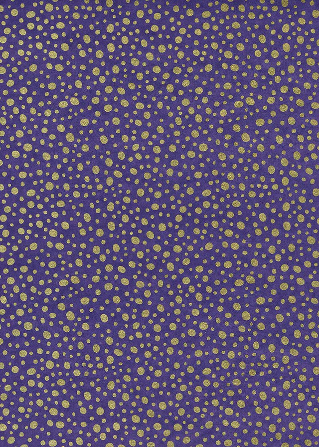 Chiyogami Sheets (Part A)