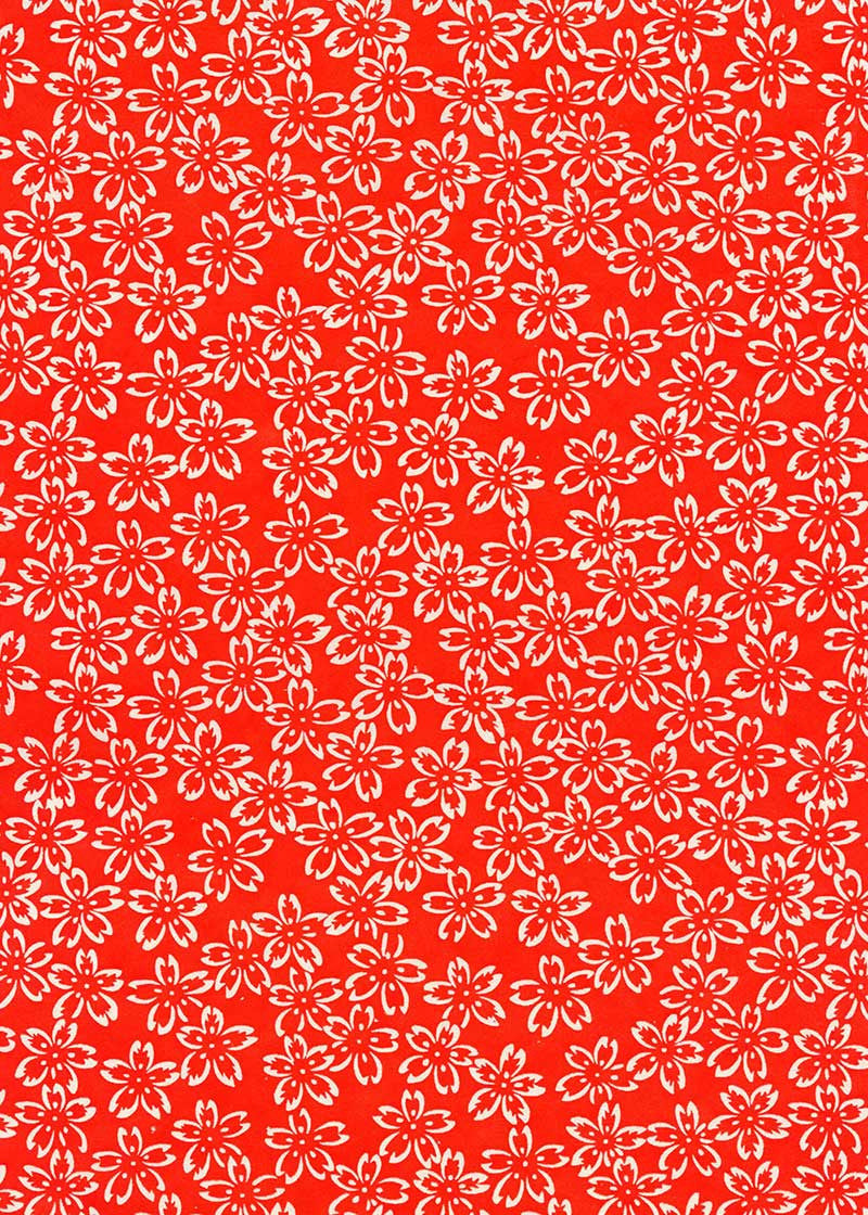 Chiyogami Sheets (Part B) - Wyndham Art Supplies