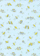 Chiyogami Sheets (Part B)