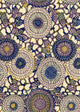 Chiyogami Sheets 8.5" x 11”