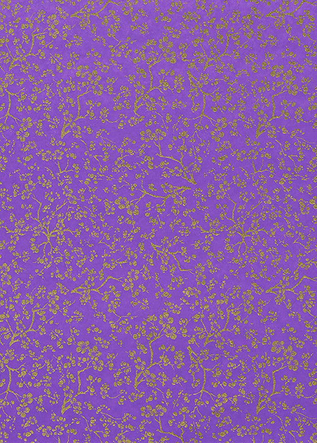 Chiyogami Sheets (Part B) - Wyndham Art Supplies