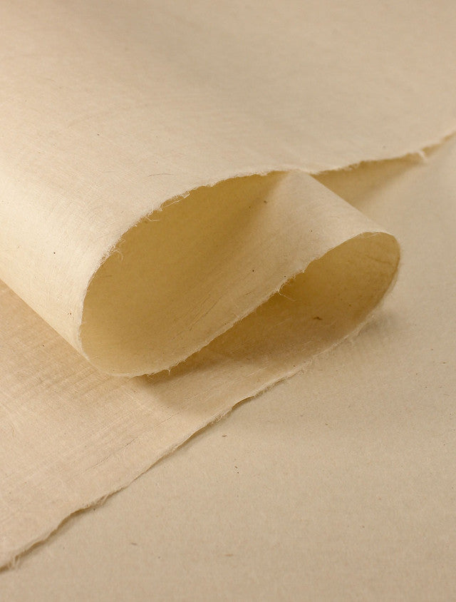 Gampi Itaboshi Hand Made