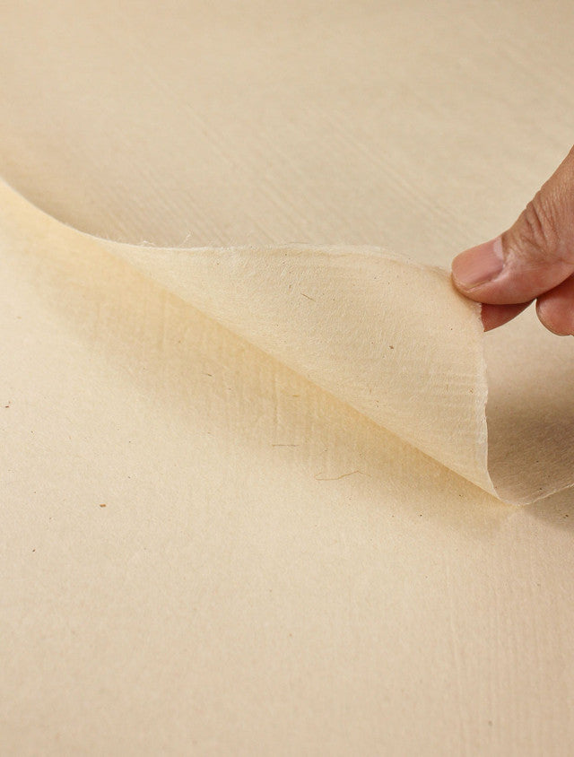 Gampi Itaboshi Hand Made