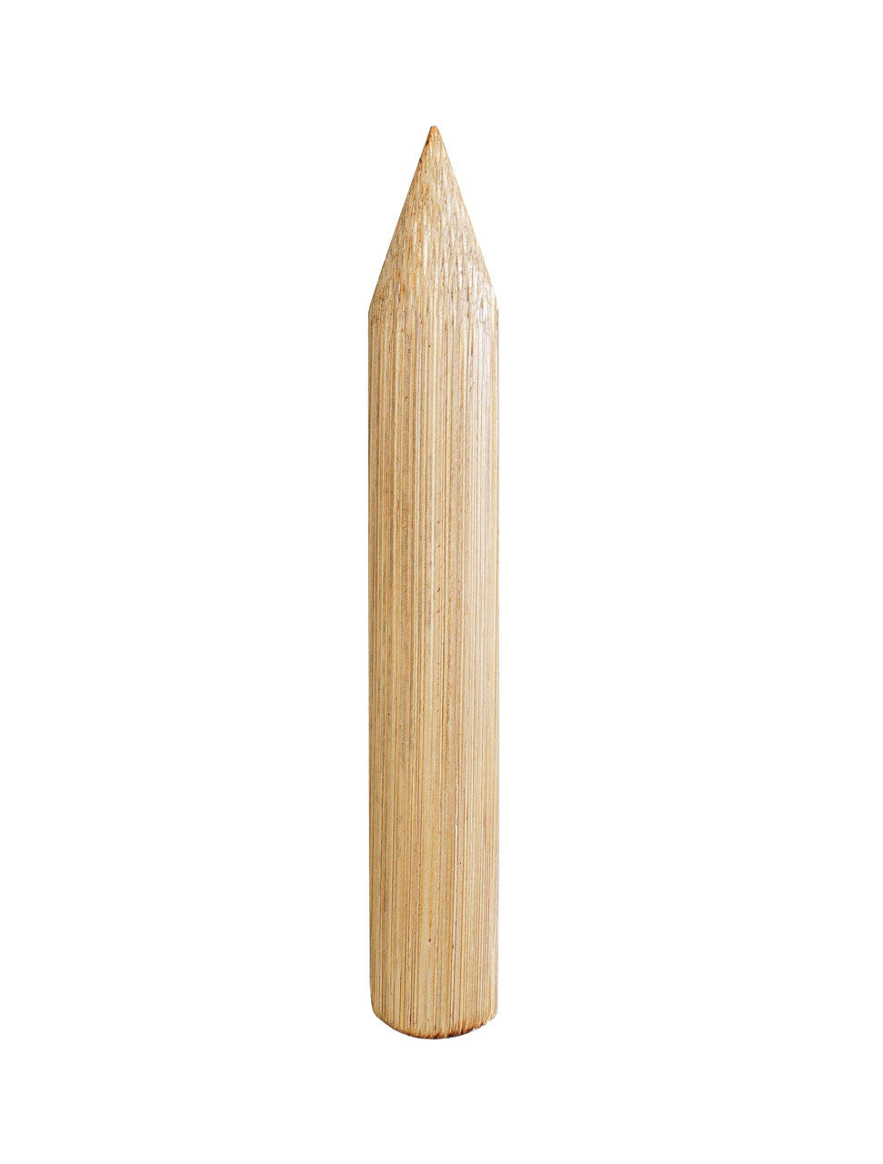 Bamboo Folder