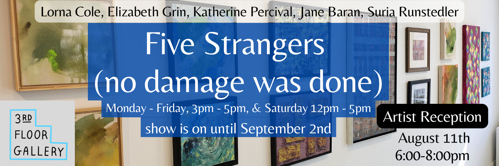 Art Supplies Guelph Art Supplies Canada Wyndham Art Supplies