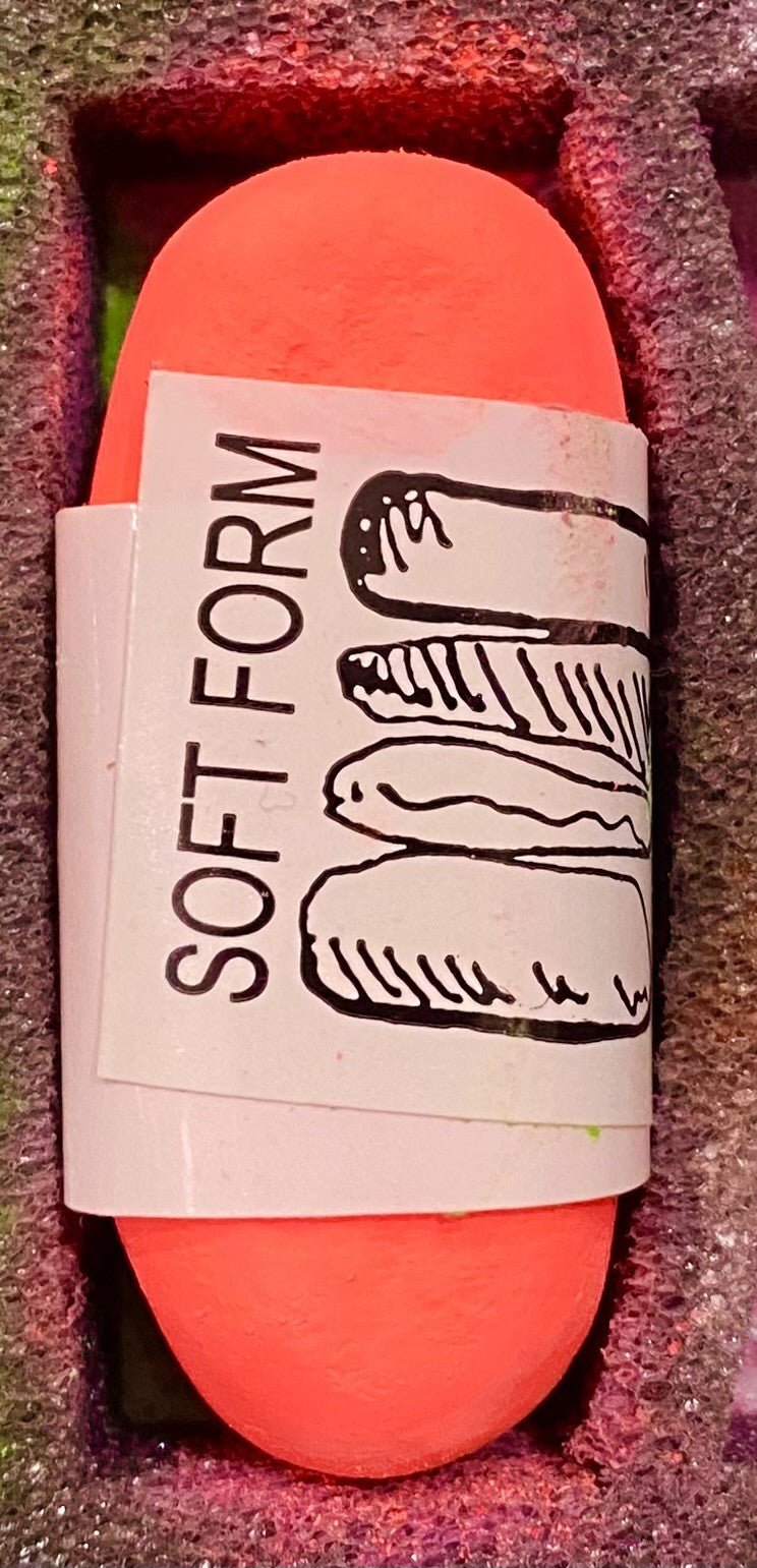 Diane Townsend Soft Form Pastels Specialty - Wyndham Art Supplies