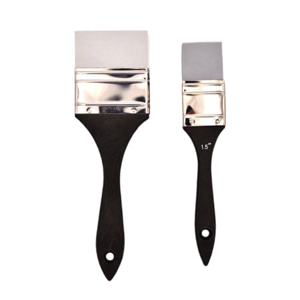 Soft Silicone Colour Shaper