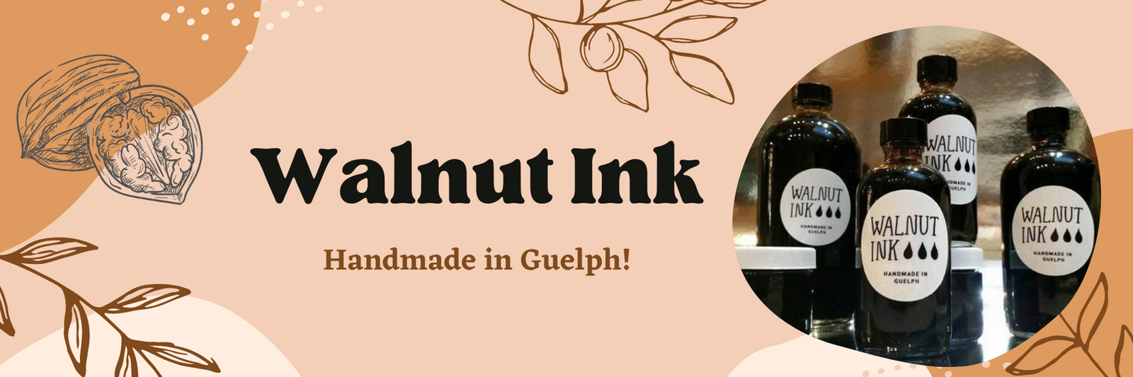 Art Supplies Guelph Art Supplies Canada Wyndham Art Supplies