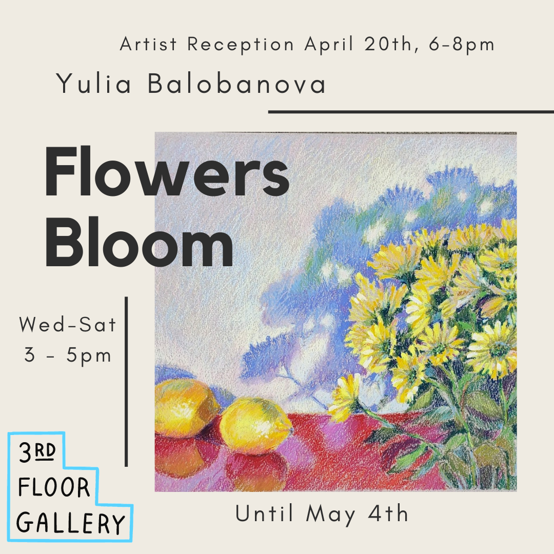 Art Supplies Guelph Art Supplies Canada Wyndham Art Supplies