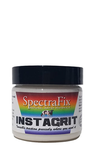 Spectrafix INSTAGRIT 2oz