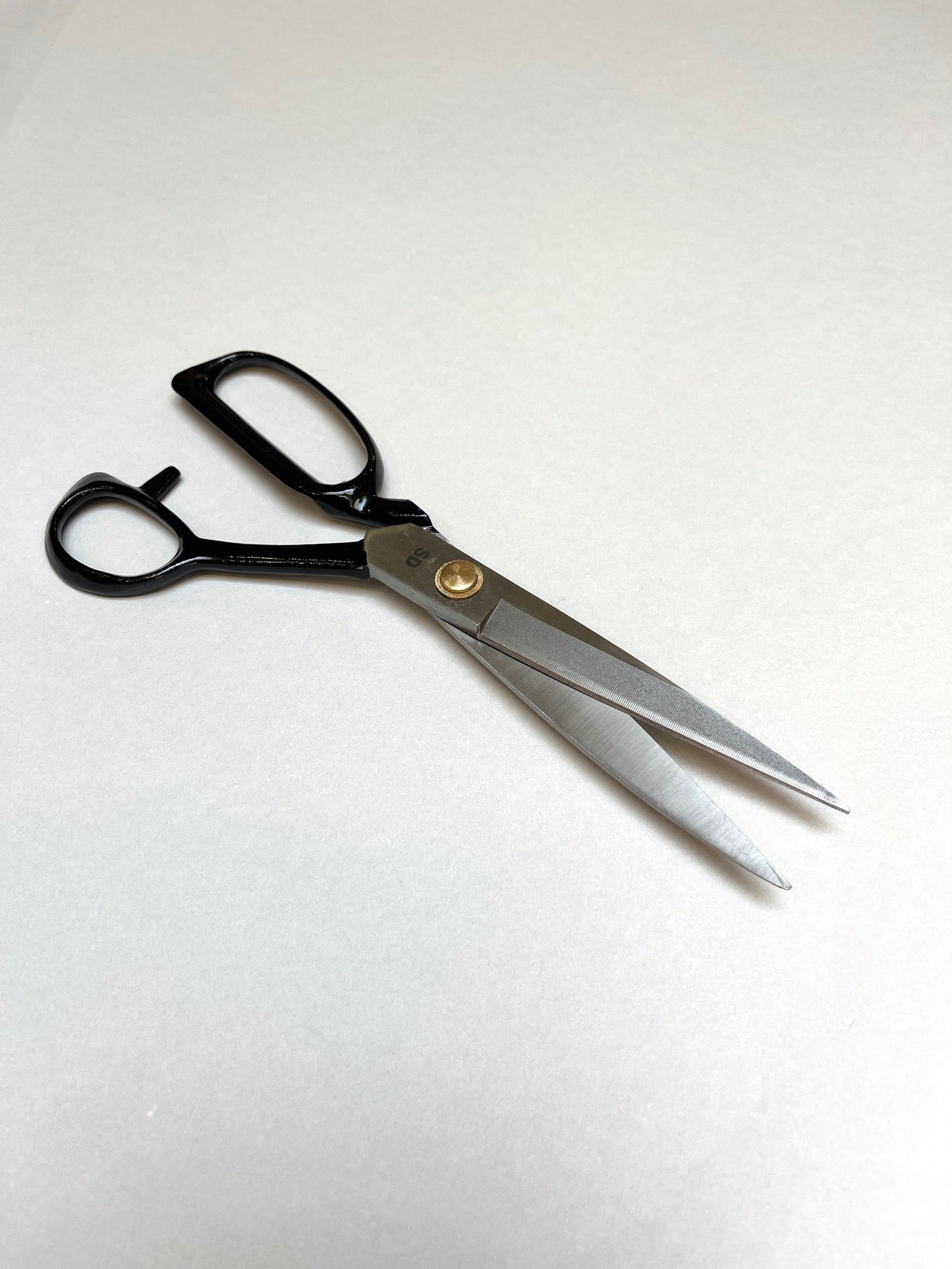 Yoshiharu "High-Class" Shears 240mm
