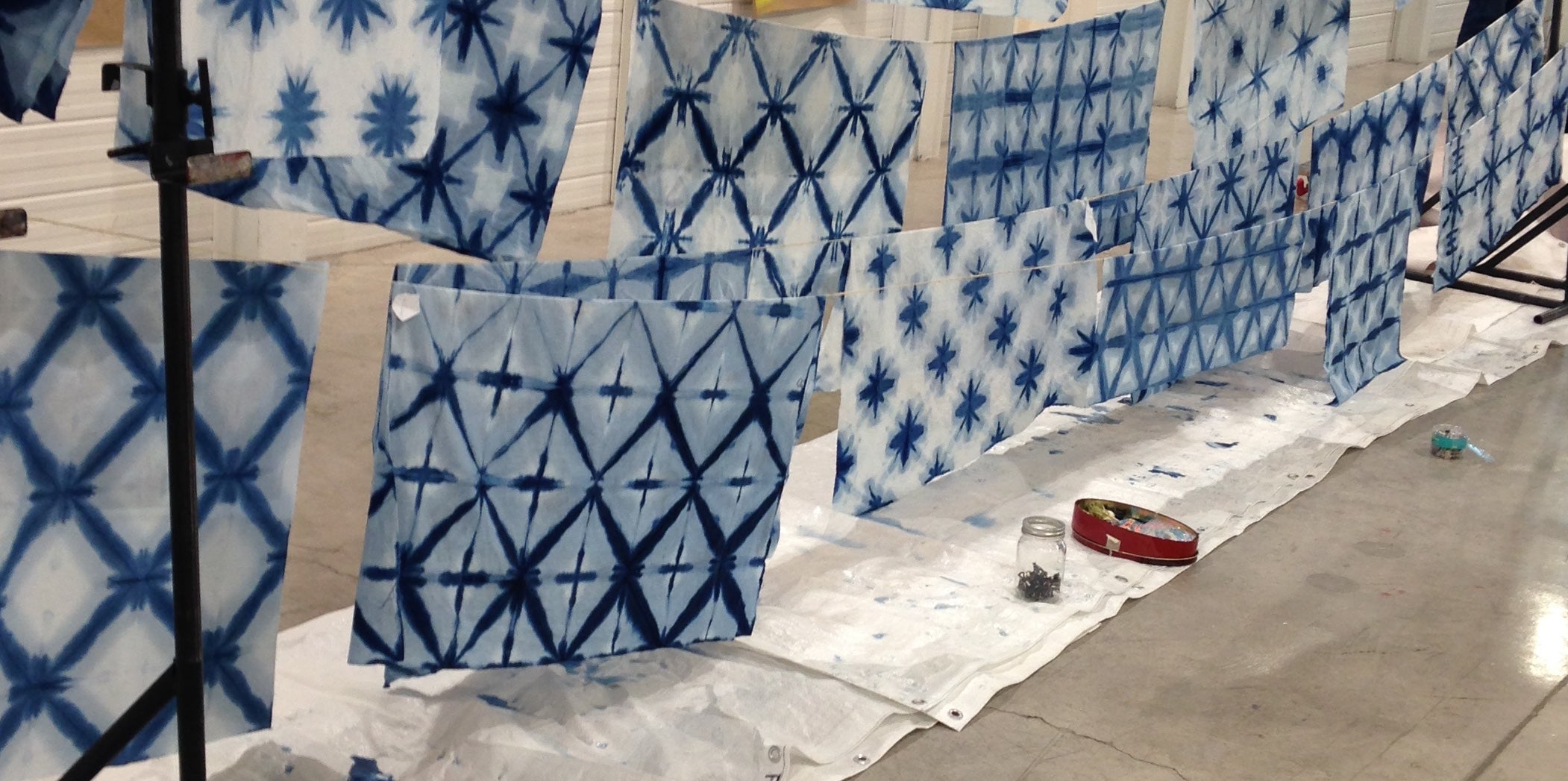 Guelph School of Art