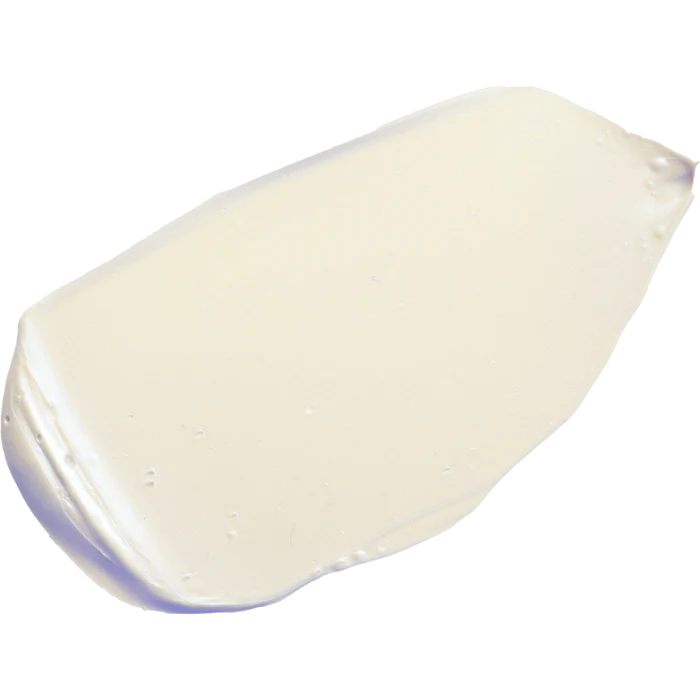 Tri-Art High Viscosity Specialty Acrylic 60ml