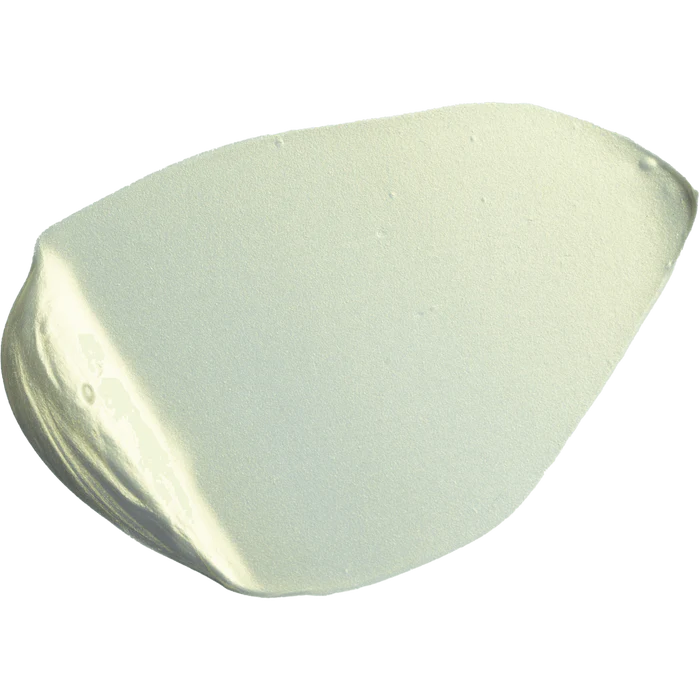 Tri-Art High Viscosity Specialty Acrylic 60ml