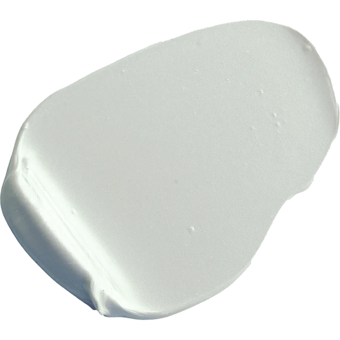 Tri-Art High Viscosity Specialty Acrylic 60ml