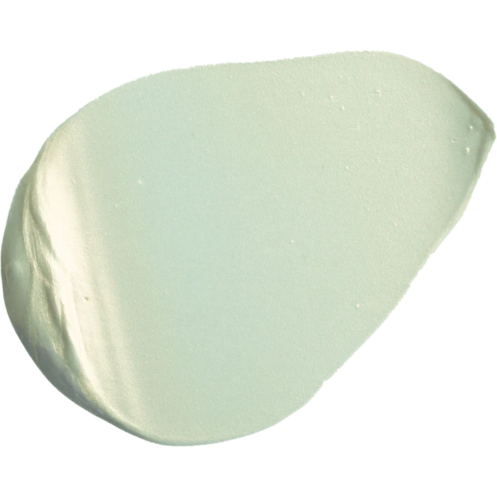 Tri-Art High Viscosity Specialty Acrylic 60ml